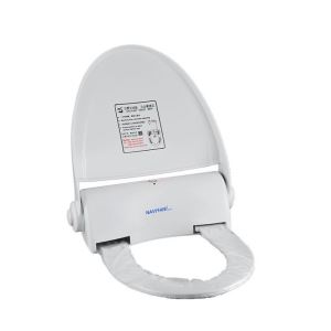 Sanitarna automatska WC školjka Covers.jpg Sanitary Automatic Toilet Seat Covers.jpg