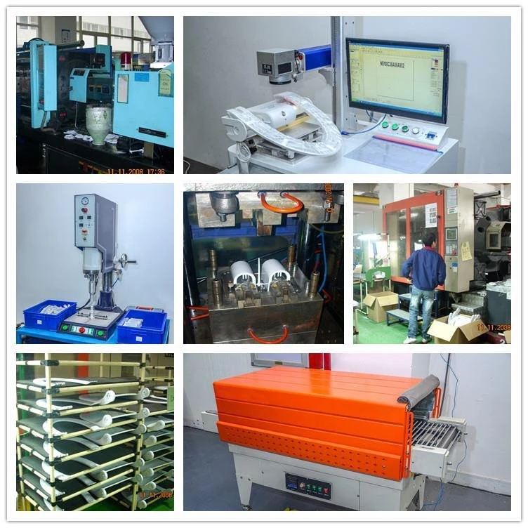hygienic disposable toilet seat cover factory