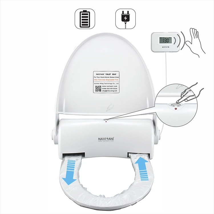 product-750-750