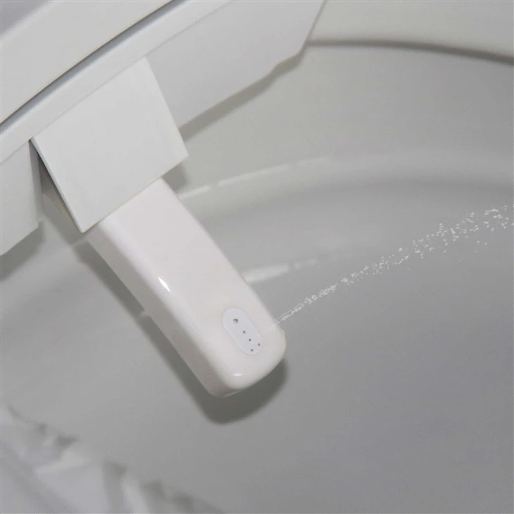 bidet