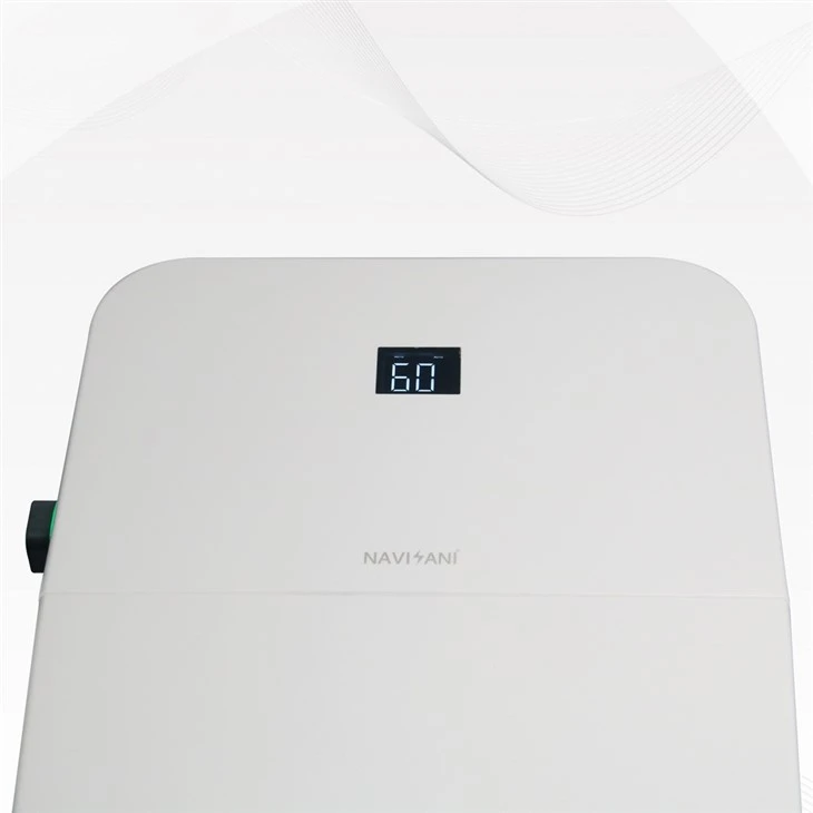 electric toilet(1)