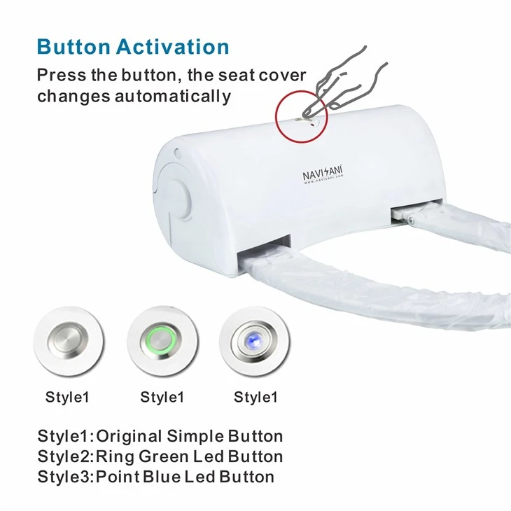 button activation button activation