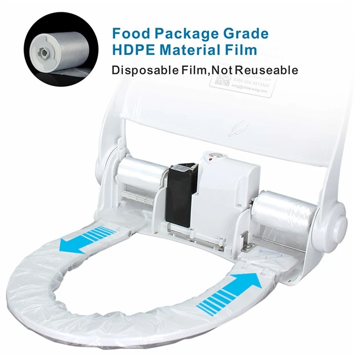 smart toilet seat smart toilet seat